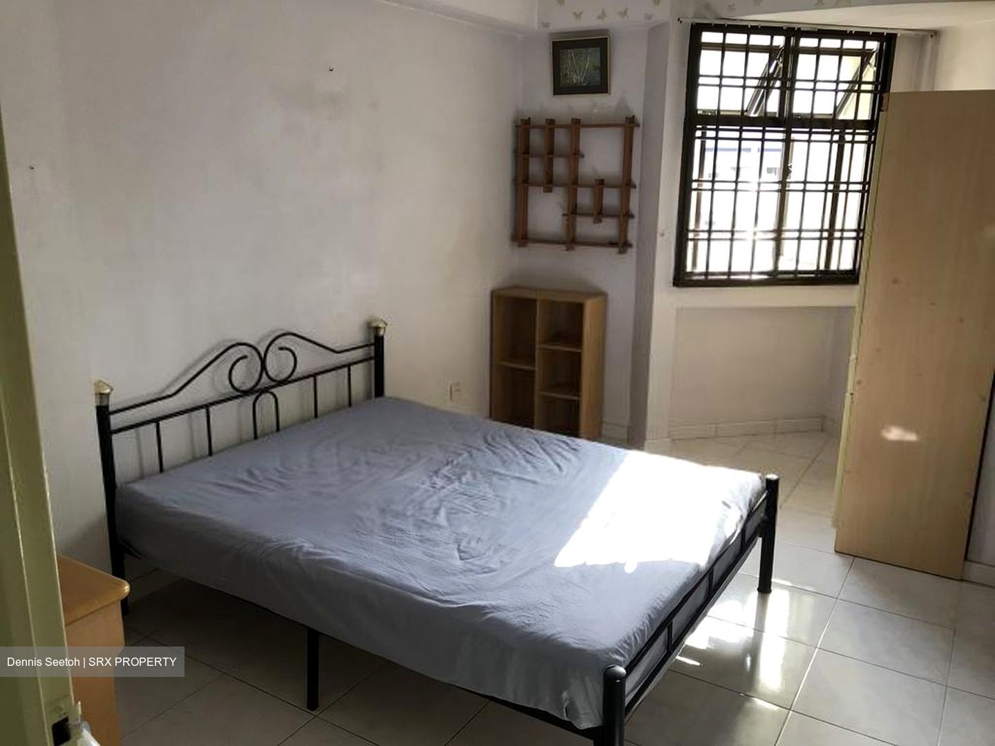 Blk 688 Jurong West Central 1 (Jurong West), HDB 4 Rooms #632102081